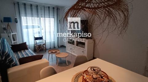 Foto 2 de Apartamento en venta en La Sinia