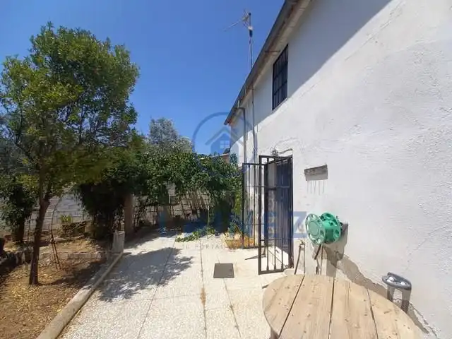 Haus mit Garten zum Verkauf in Fuente Obejuna, imagen 30