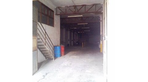 Foto 3 de Casa o chalet en venta en Benetússer, Valencia