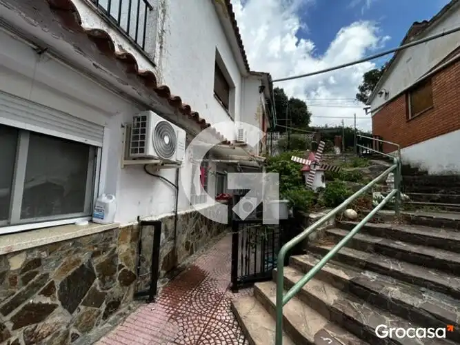 Maison avec terrasse à vendre à UR CAN CABOT DE, imagen 29
