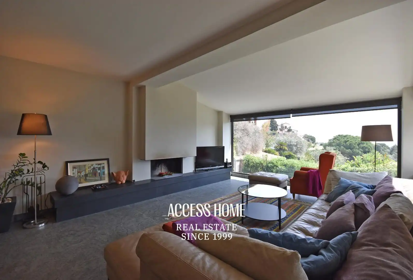 Villa à vendre à Premià de Dalt, imagen 16