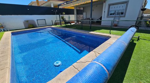 Foto 4 de Casa o chalet en venta en La Alcayna, Molina de Segura