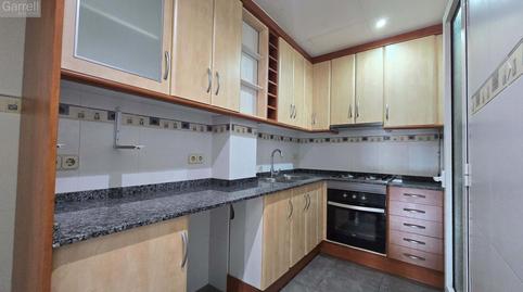 Foto 4 de Piso en venta en Cl Sant Antoni Maria Claret  Es: Pl: Pt:
 Esplugu, Montesa, Esplugues de Llobregat