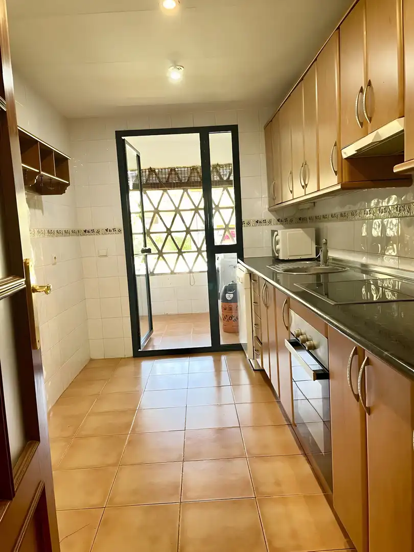 Wohnung mit Pool zum Verkauf in Selwo, imagen 8