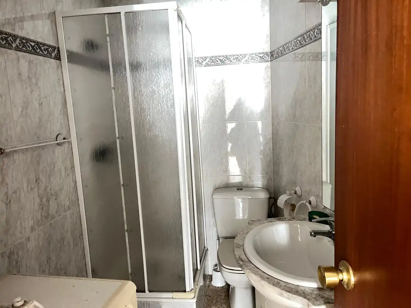 Piso en venta en Calle de Lain Calvo, Casco Antiguo