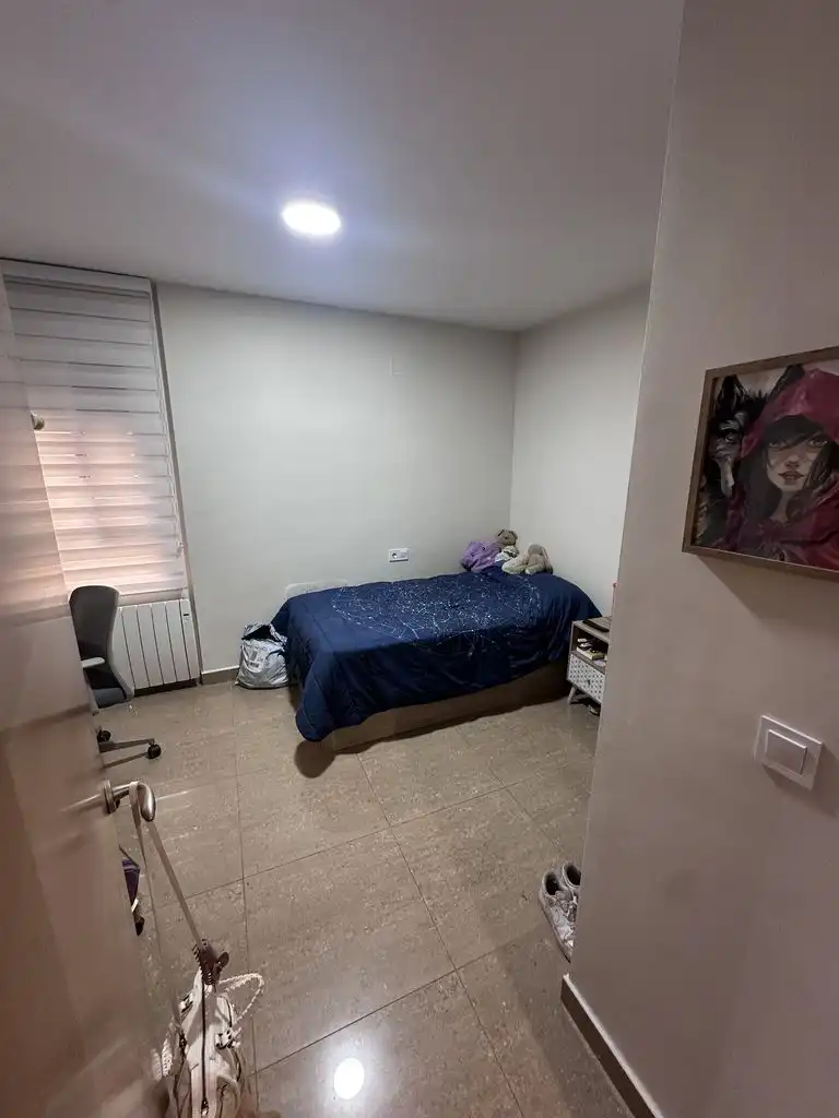 Habitación de Piso en venta en Sagunto / Sagunt