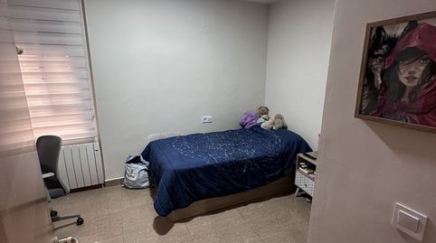Foto 4 de Piso en venta en Avenida de Abril - 9 de Octubre, Sagunto / Sagunt