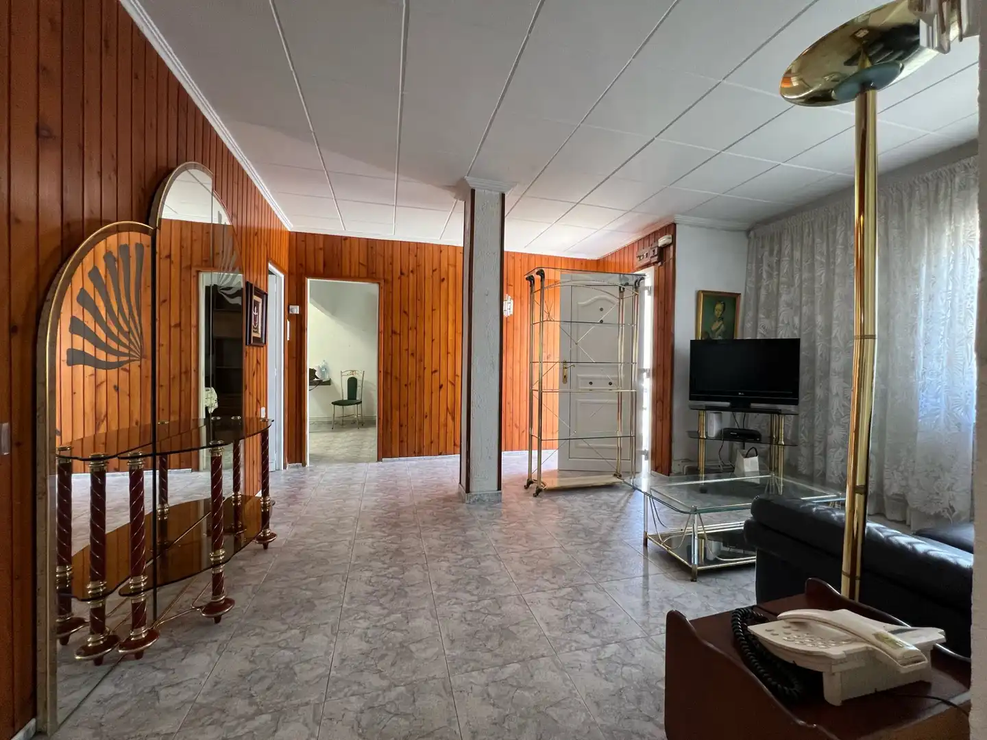 Houses for sale in San Adrián  with Heating, Terrace and Storage room