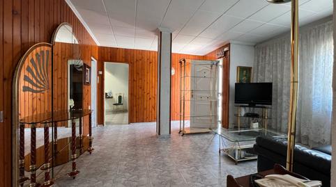 Foto 3 de Casa o xalet en venda a Grupo San José Obrero, San Adrián, Navarra