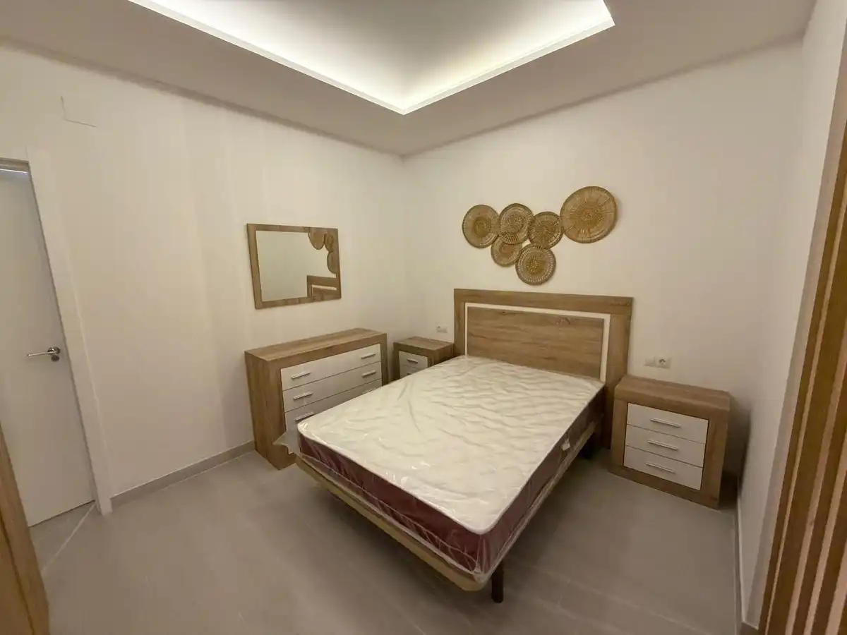 Apartamento en venta en Centro, imagen 4
