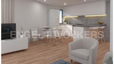Foto 5 de Apartament en venda a Bardají - Molí de Baix, Barcelona