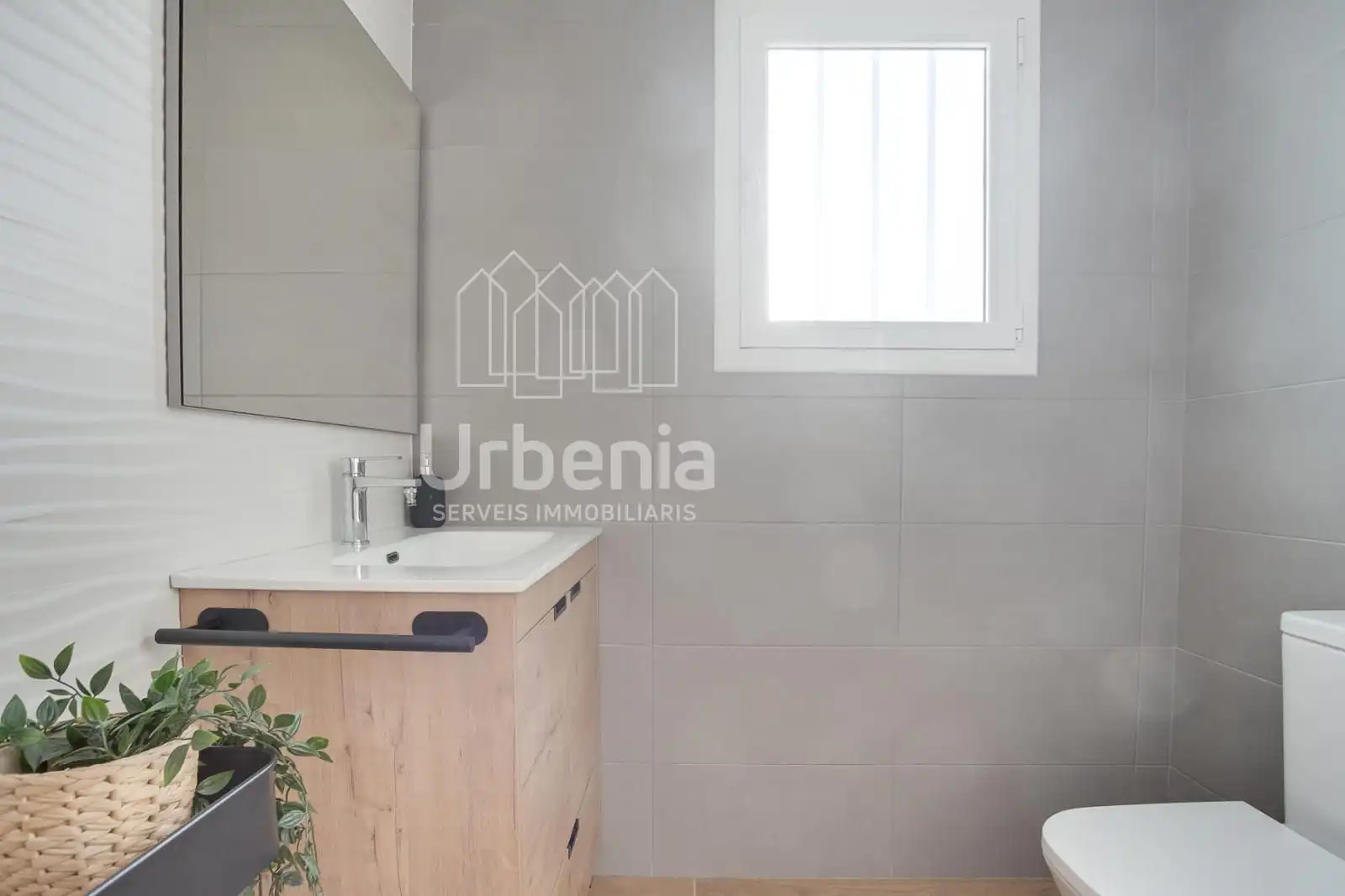 Casa con jardín en venta en Sant Cebrià de Vallalta, imagen 21