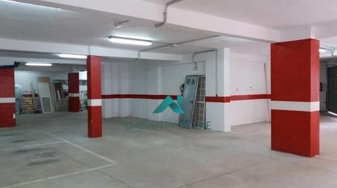 Photo 2 of Premises to rent in Olletas - Sierra Blanquilla, Málaga