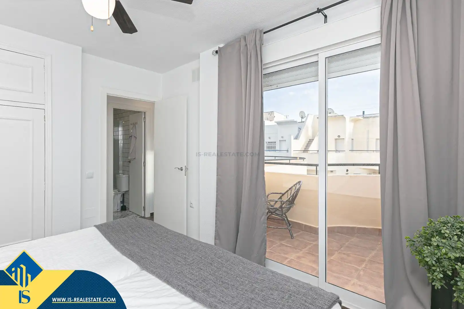 House with pool for sale in Zona Carrefour - Urbanizaciones, imagen 39