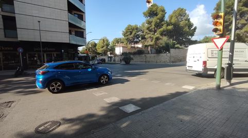 Foto 2 von Garage zum Verkauf in Carrer de Sant Vicenç Paül, Cas Capiscol, Palma de Mallorca