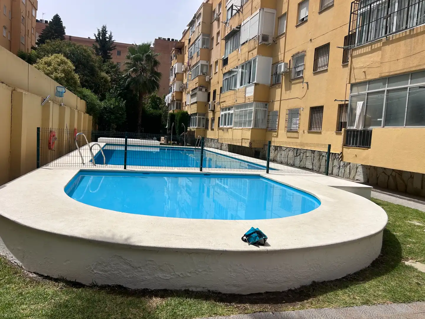 Ático en venta en Bami - La Estrella