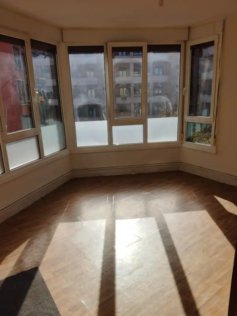 Habitación de Piso en venta en Villabona con Calefacción y Balcón