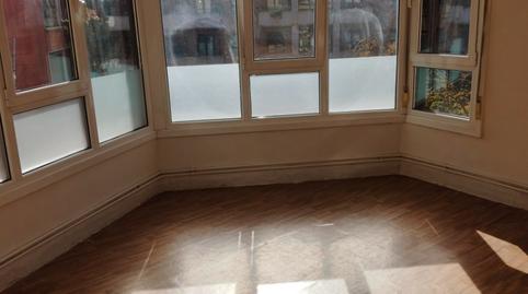 Foto 5 de Pis en venda a Nueva Kalea, Villabona, Gipuzkoa