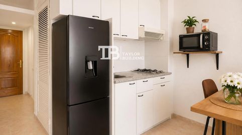 Foto 4 von Wohnung zum Verkauf in Jardiel Poncela, Palmanova, Calvià