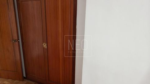Foto 5 von Wohnung zum Verkauf in Estación, Las Rozas de Madrid