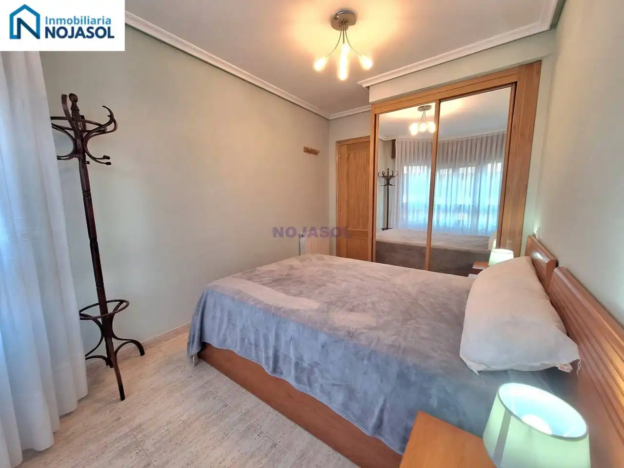 Apartment mit Pool zur Miete in Calle Los Nogales 3, imagen 30