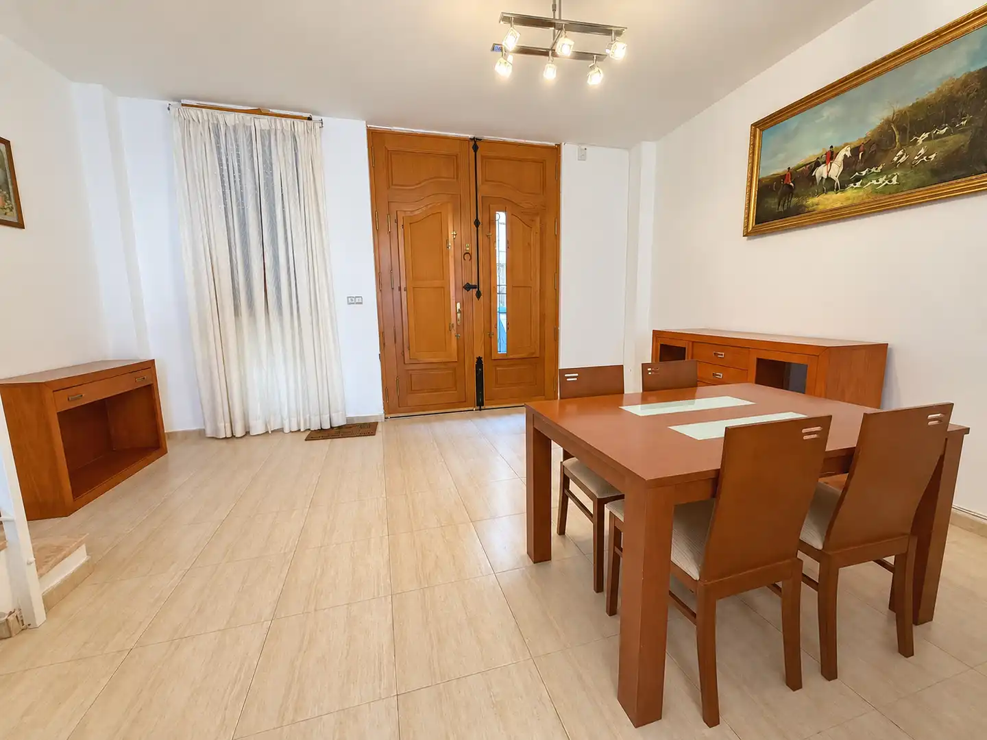 Casa in vendita a Carrer de la Figuera, imagen 8