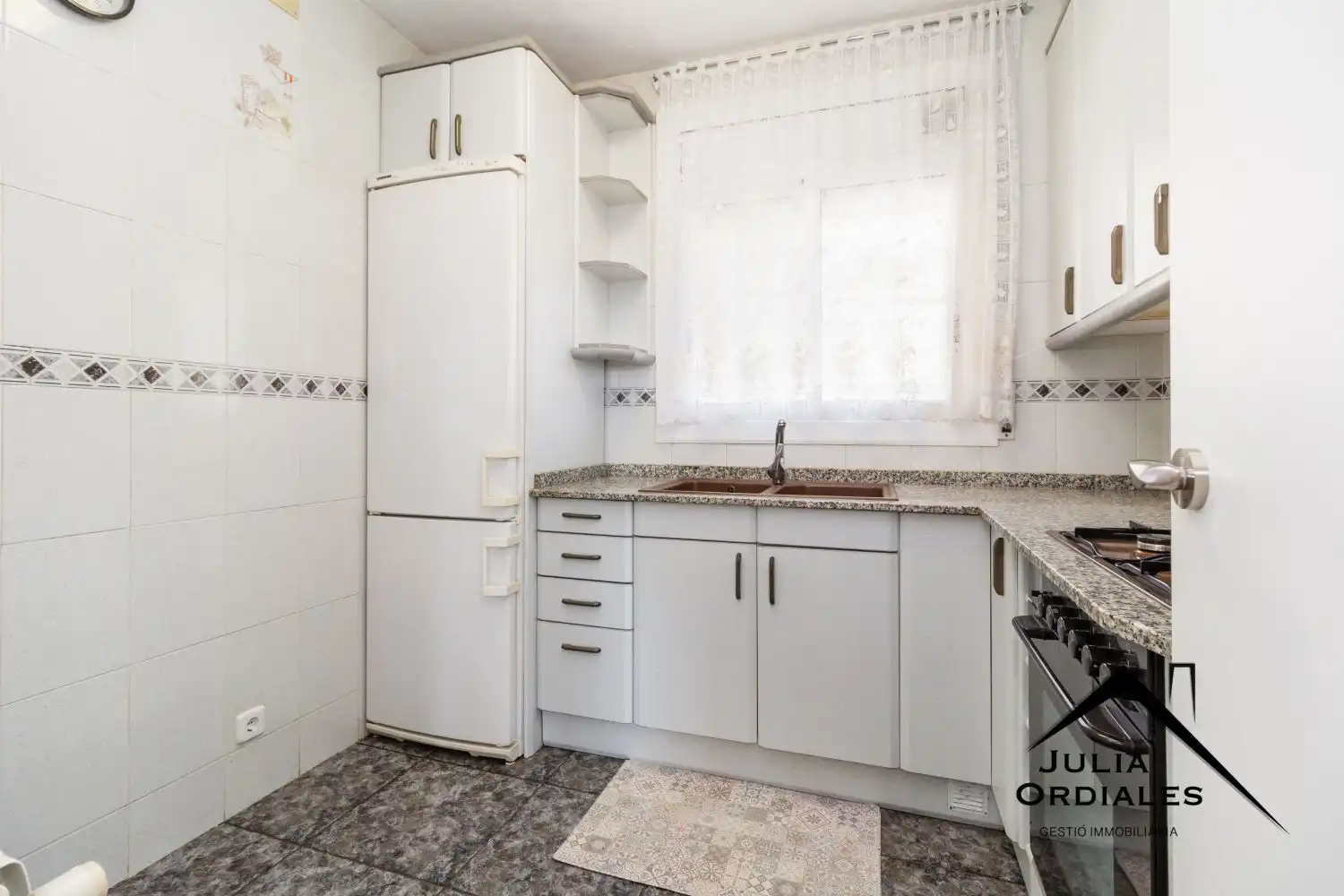 Maison avec terrasse à vendre à Masquefa, imagen 14