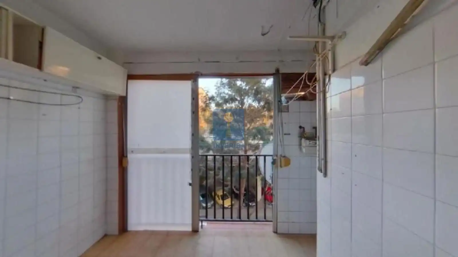 Piso en venta en CORDOVA, imagen 4
