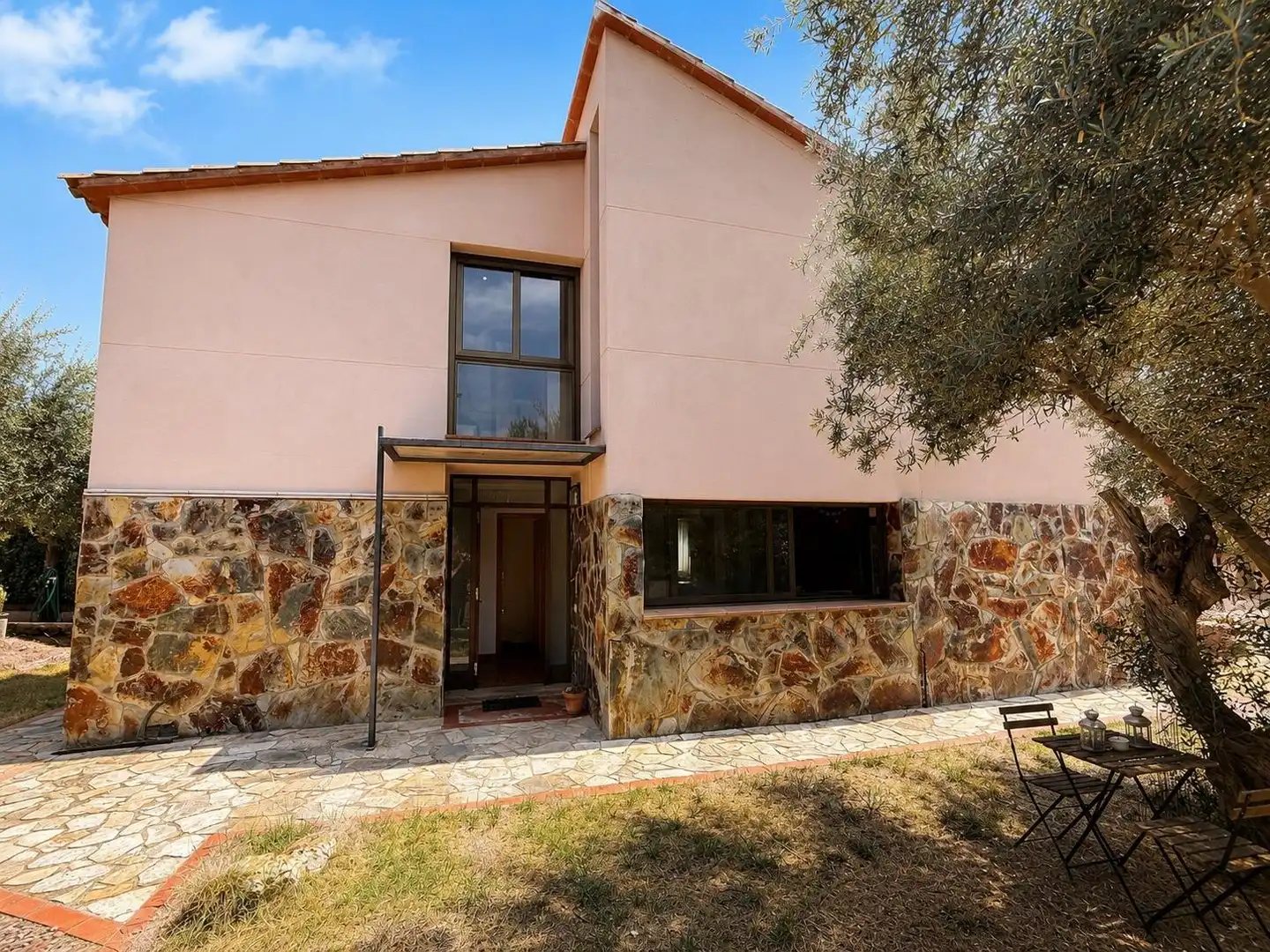 House with pool for sale in Can Font - Ca n'Avellaneda, imagen 18