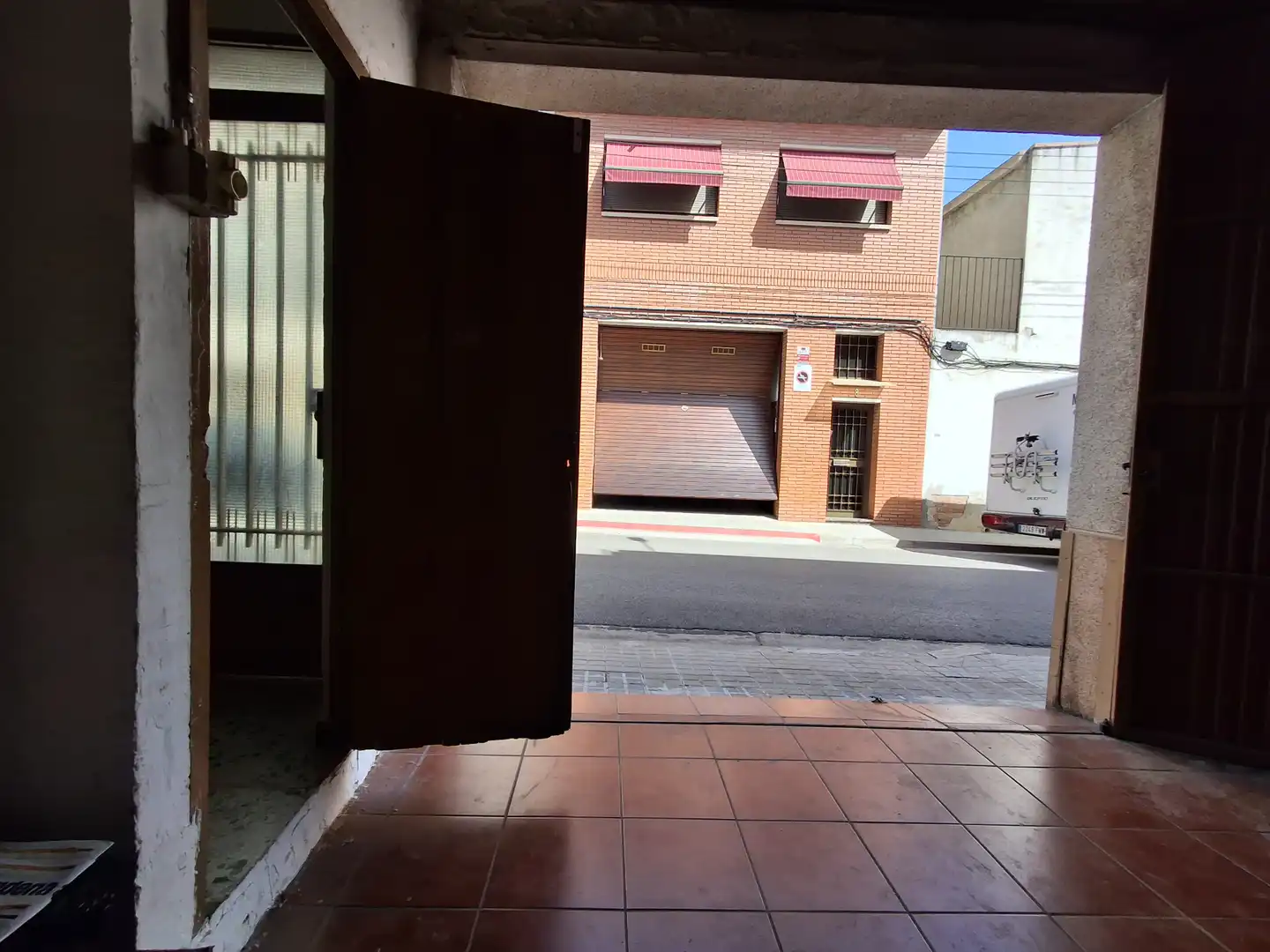 Casa a schiera in vendita a Can Feu - Gràcia, imagen 32