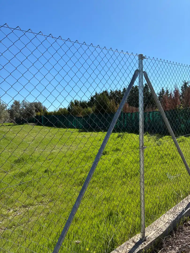 Terreno residenziale in vendita a Calle Oviedo, imagen 5