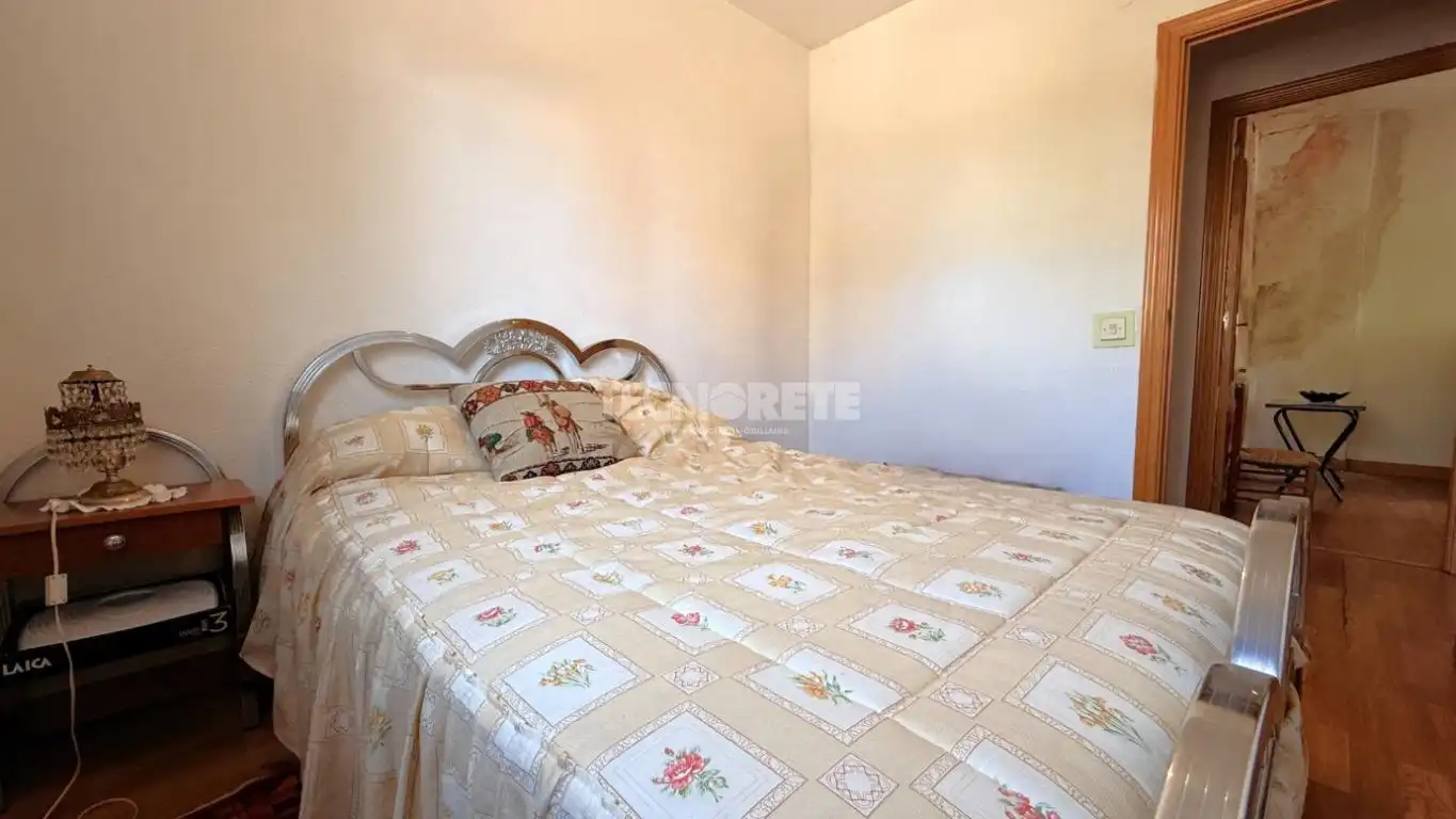 Piso con ascensor en venta en Alamín, imagen 23