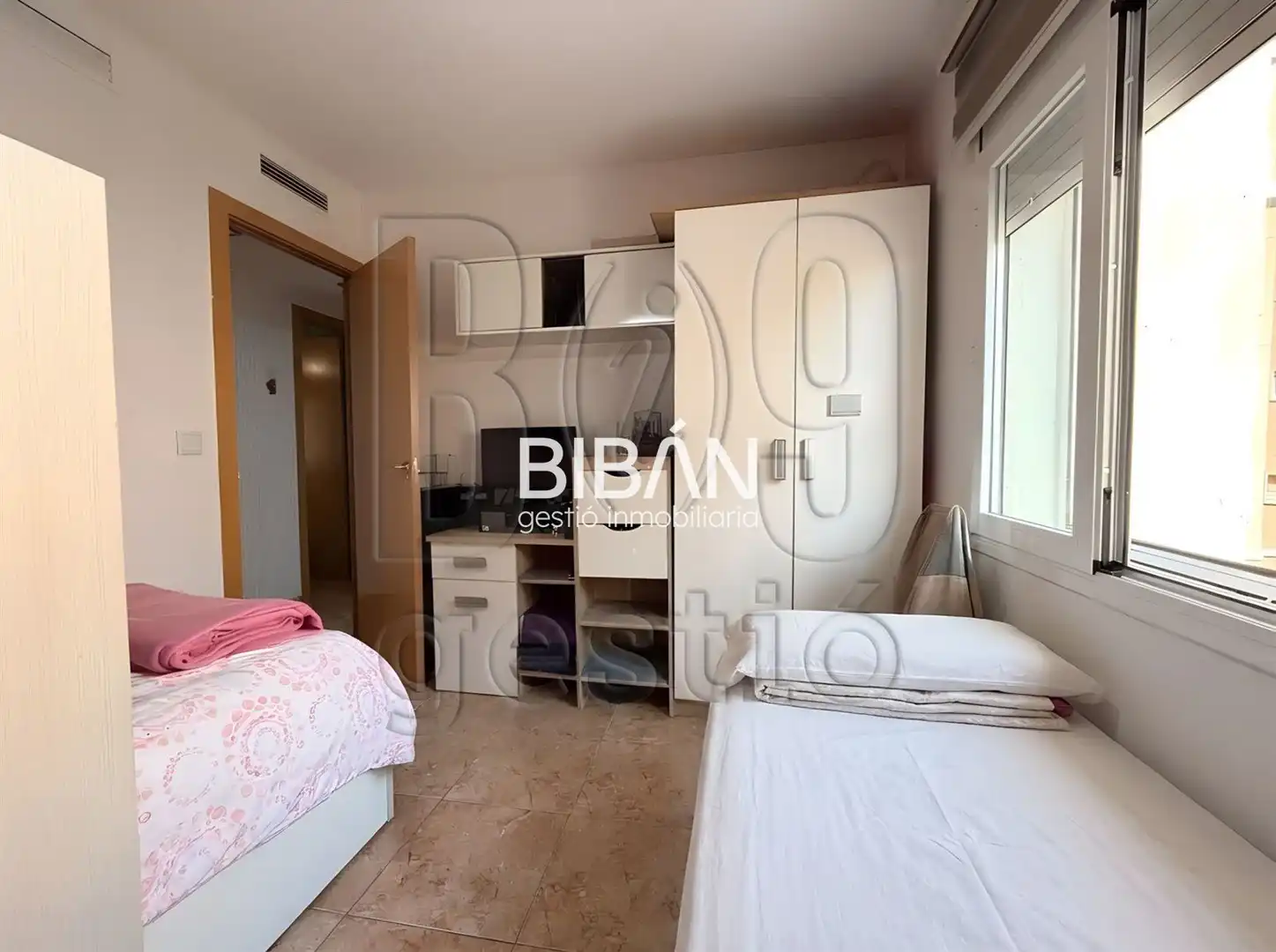 Flat for sale in goya, Nou Eixample Nord