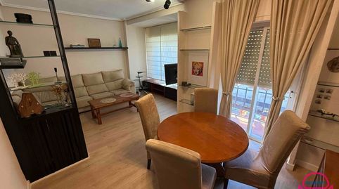 Photo 2 of Apartments for rent in Cipriano de la Huerga, San Claudio - La Chantría, León Capital