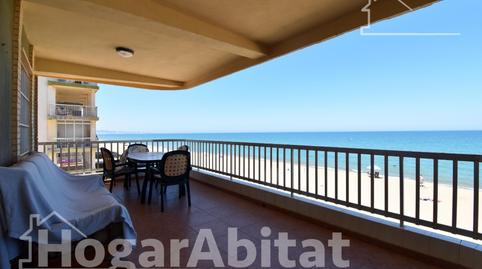 Photo 4 of Flat for sale in Calle de Aitana, Tavernes de la Valldigna, Valencia