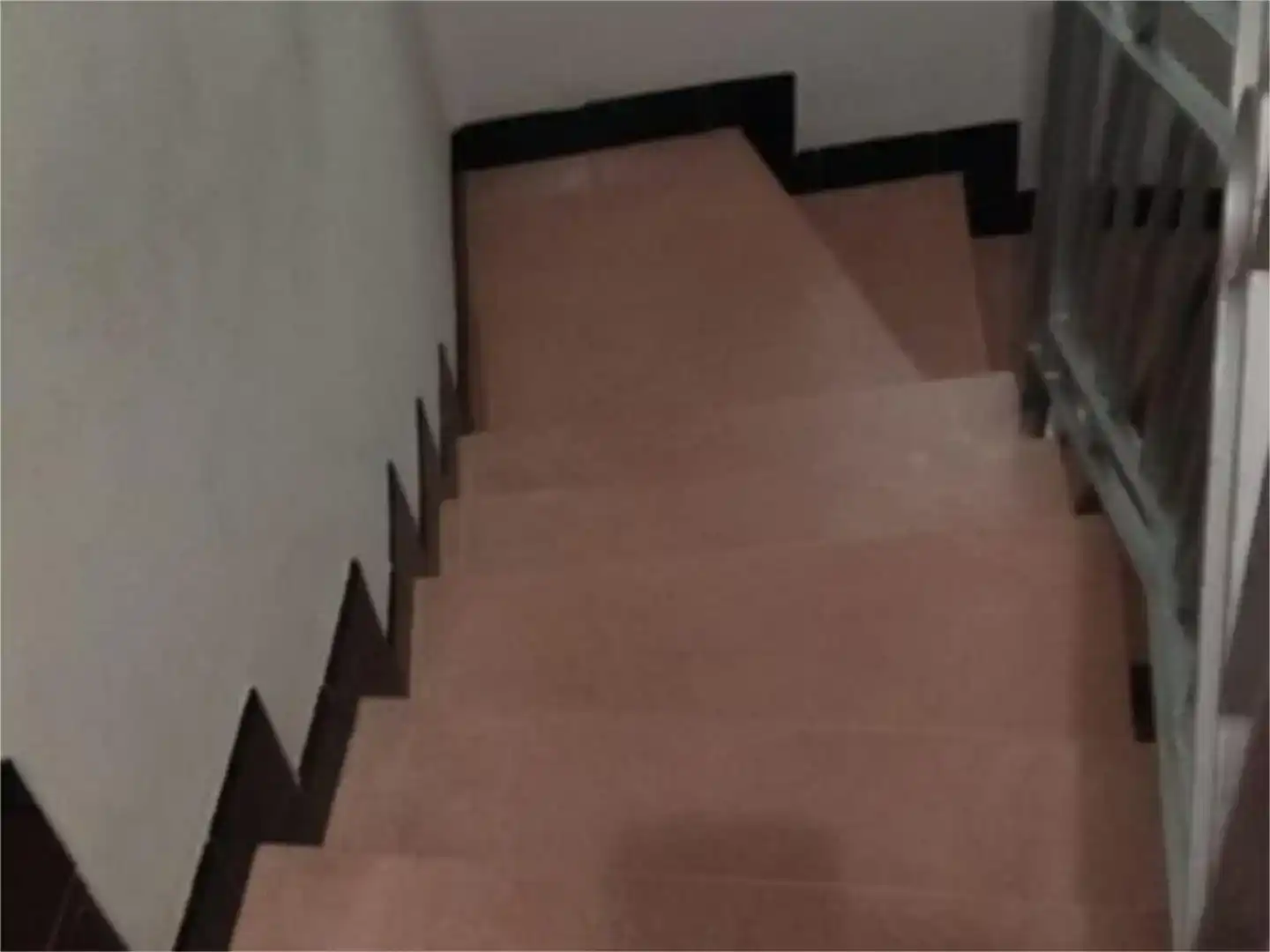 Erdgeschoss zum Verkauf in Betxí mit Möbliert und Balkon