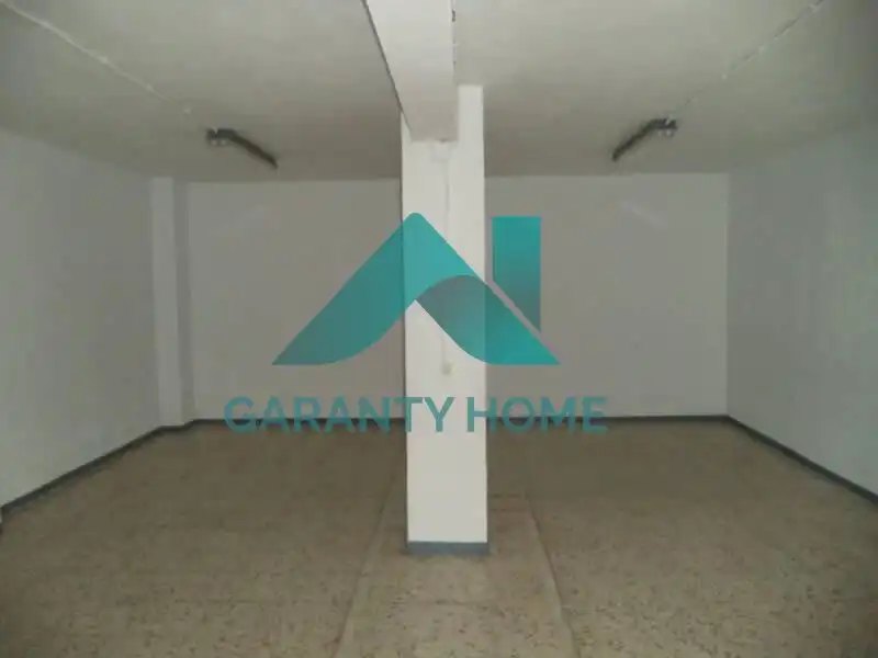 Local comercial en venda a Ruta de la Plata, imagen 5