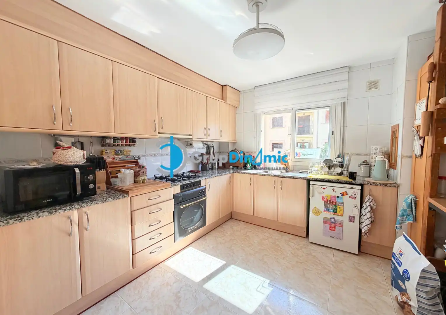 Maison mitoyenne avec terrasse à vendre à Avinguda Catalunya, imagen 13