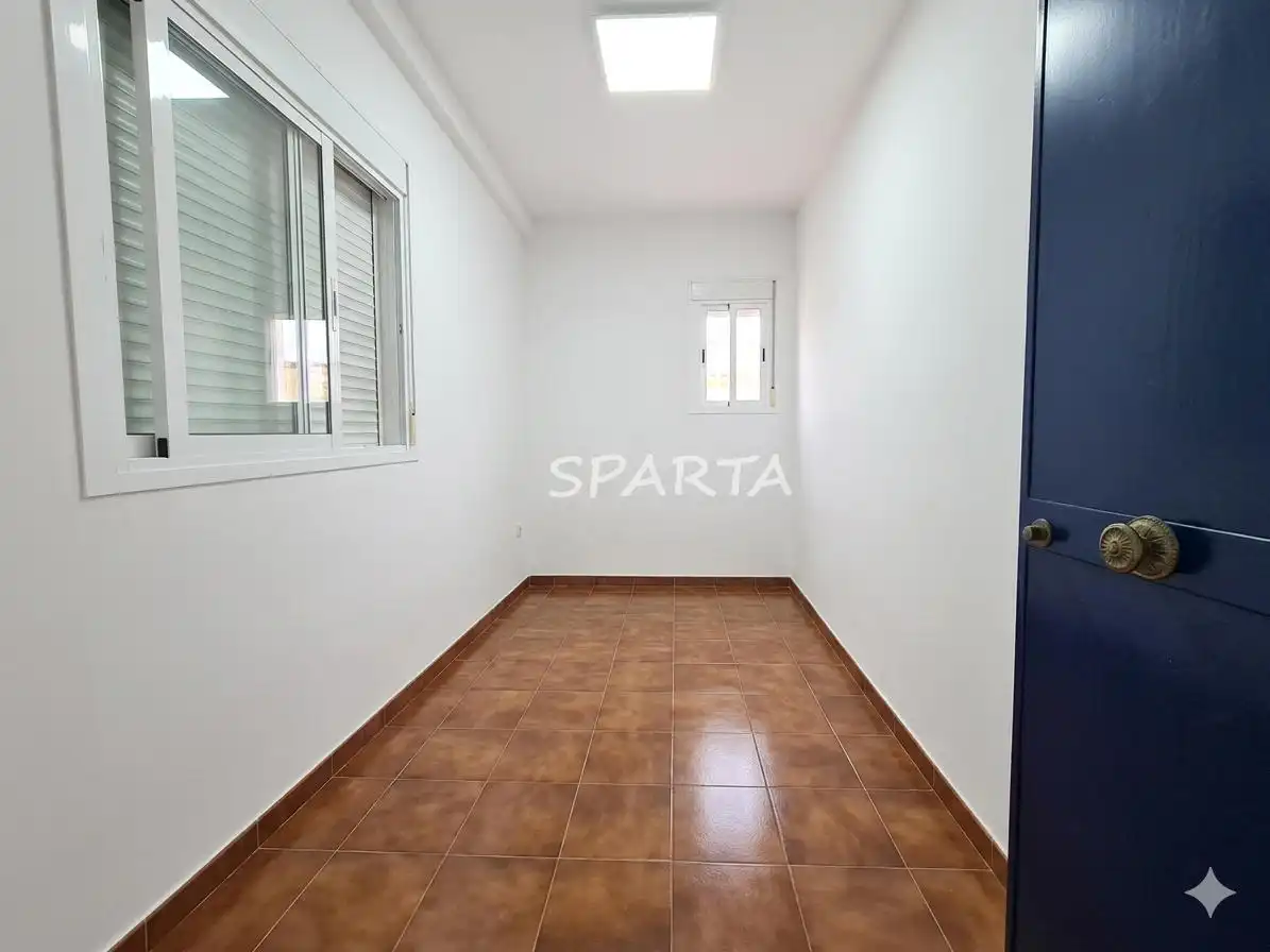 Casa o xalet en venda a Calle Manuel Altolaguirre, Valencina de la Concepción