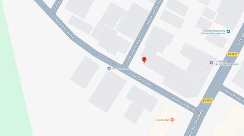 Photo 5 of Single-family semi-detached for sale in Carrer Can Cosme, 6, Arenys de Munt, Barcelona