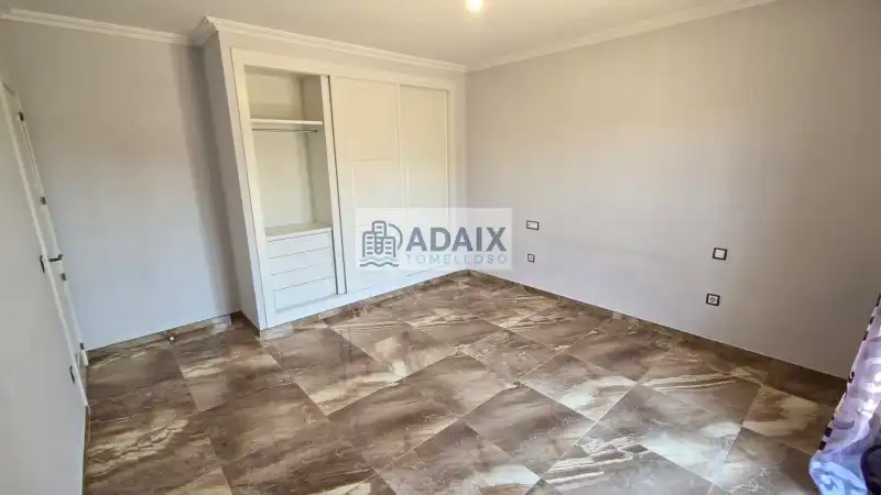 Casa amb terrassa en venda a Tomelloso, imagen 51