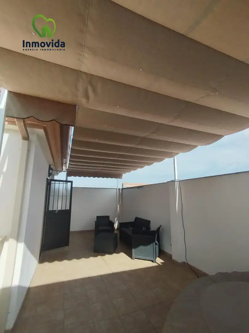 Casa en venta en Sur, imagen 47