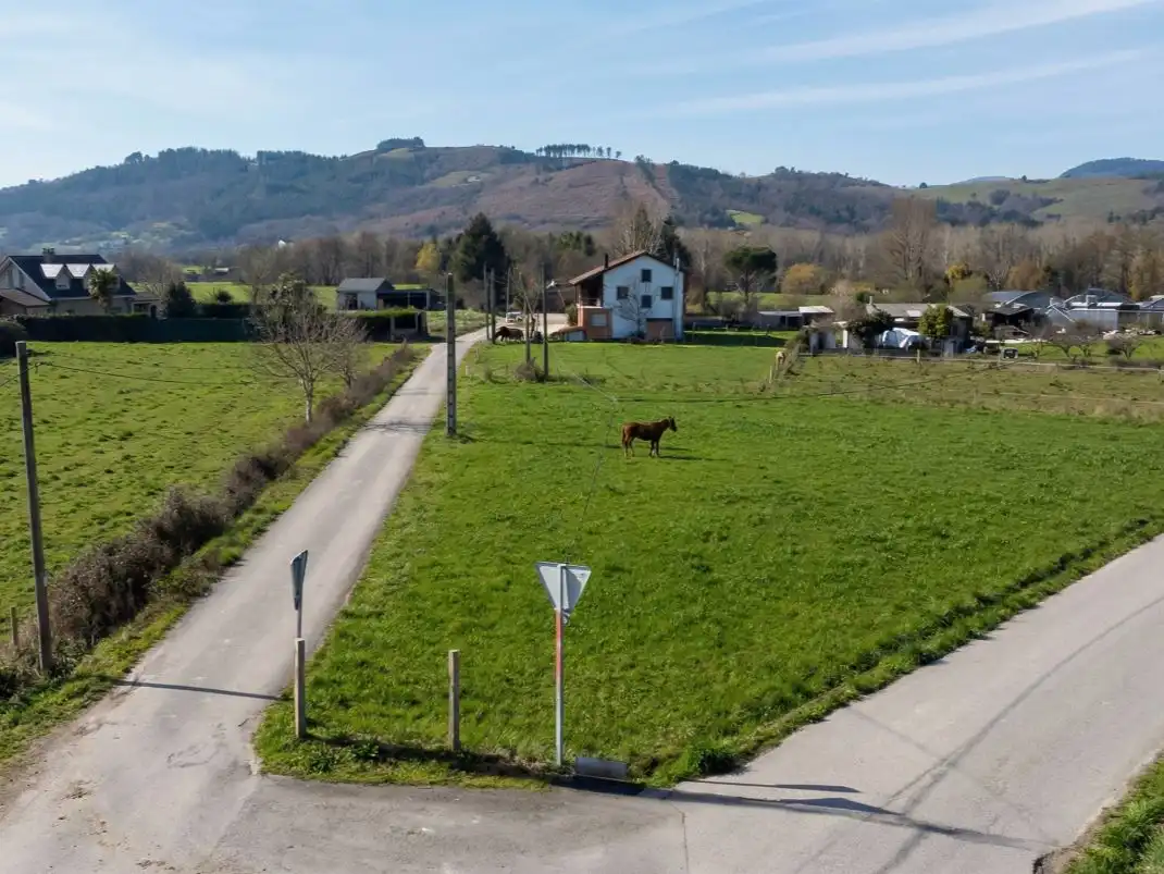 Terreni e lotti in vendita a Calle Salas 1, imagen 18