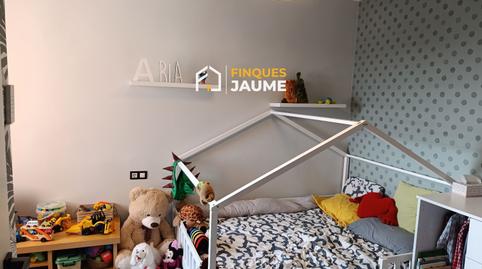 Foto 4 de Piso en venta en Aragó, Centre Històric,  Lleida Capital