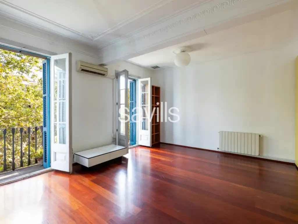 Appartement compact avec ascenseur à vendre à Eixample, imagen 2
