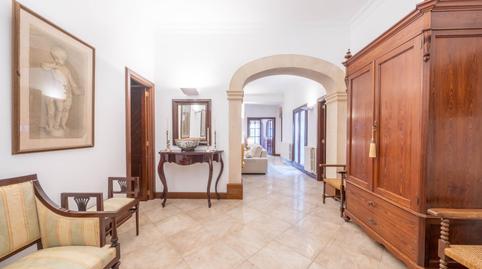 Photo 5 of Planta baja for sale in Carrer Bons Aires, Llucmajor pueblo, Llucmajor