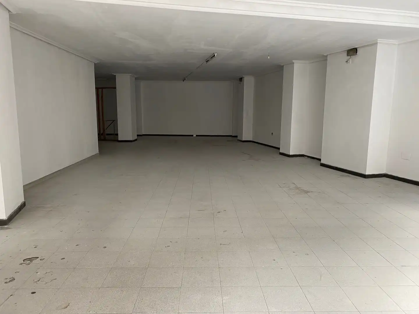 Local commercial à vendre à O Carballiño, imagen 2