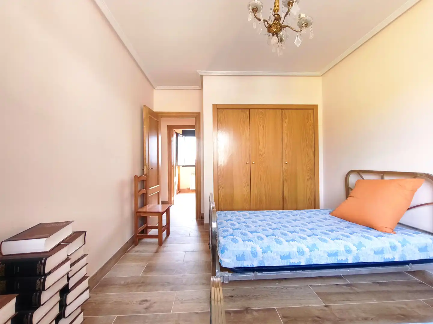 Casa in vendita a Navarrete, imagen 11