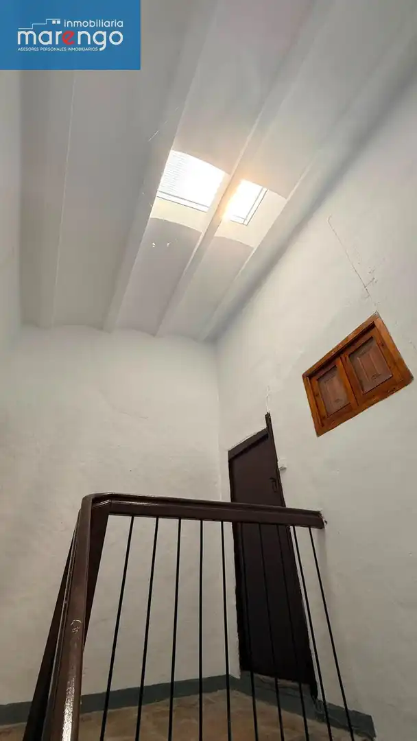 House for sale in Forcall, imagen 11