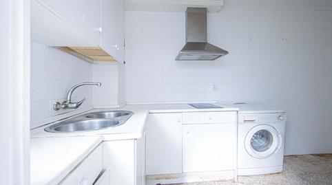 Photo 5 of Flat for sale in Parque Alcosa,  Sevilla Capital